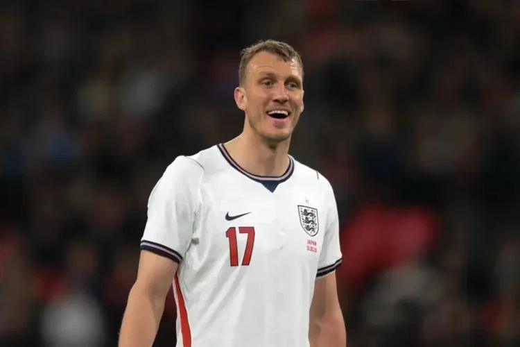Eight Newcastle United players now confirmed going to the 2026 World Cup finals