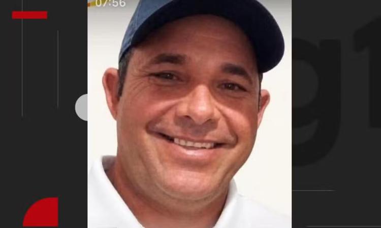 Homem morre após colisão entre motocicleta e carro em estrada vicinal no interior da Bahia