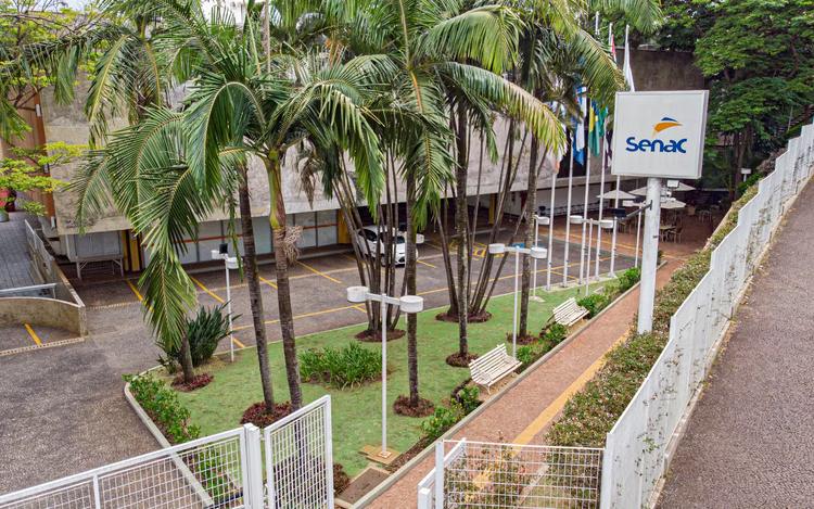 Senac abre mais de 10 mil vagas para cursos na região de Ribeirão Preto e Franca, SP; 6 mil são bolsas gratuitas