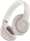 Beats Studio Pro headphones