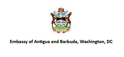 Ambassador Sanders tells US Congresswoman: Reconsider Antigua and Barbuda’s inclusion in proposed immigration bill; information is inaccurate