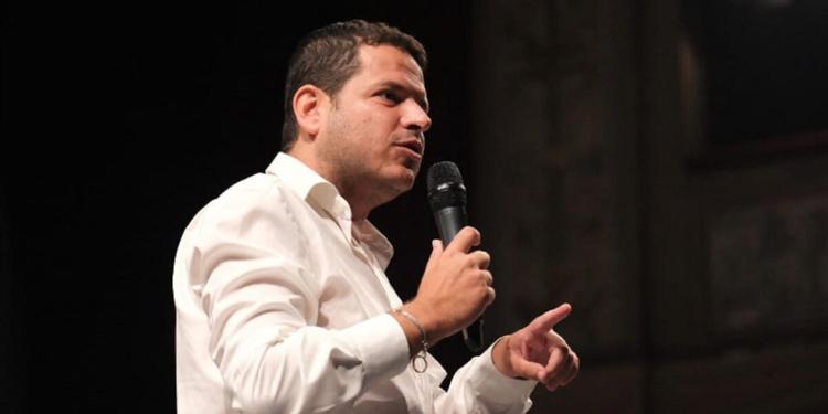 Assemblea regionale siciliana, contributi come “coriandoli”: sagre, feste e tornei sportivi