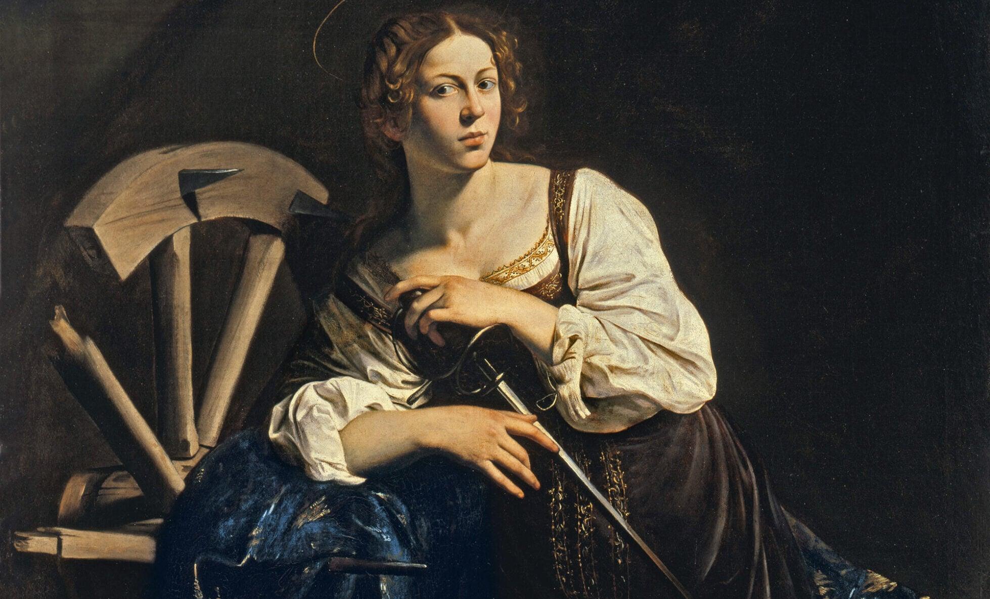 Buongiorno da InfoCilento: servizi, contatti programmi tv sul Canale 79. 28 Aprile, si celebra Santa Caterina