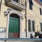 Tg InfoCilento 31 agosto 2026