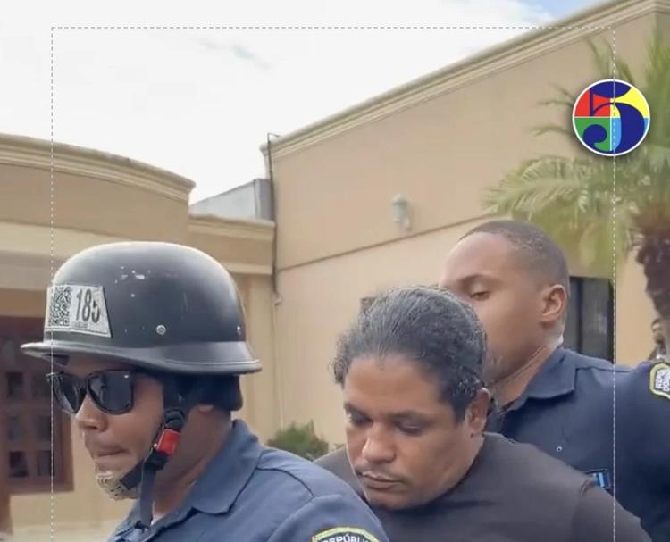 Tres meses de prisión preventiva contra profesor acusado de abusar sexualmente una adolescente de 17 años en Tenares