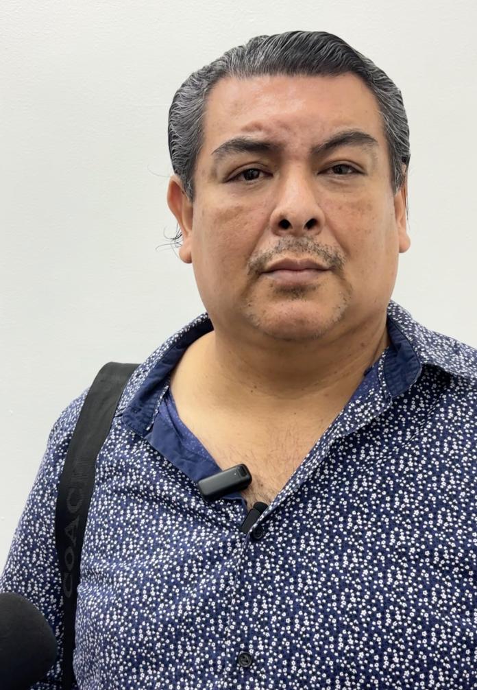 Exigen Ley de Identidad de Género para Chiapas