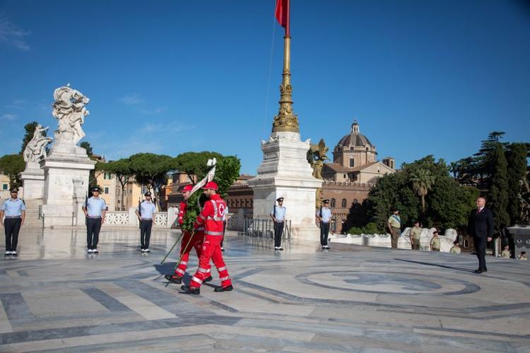 CRI_Anniversario_Croce_Rossa_2026_08