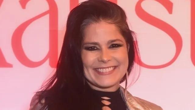Envelheceram mal? Famosos que foram criticados por sua aparência