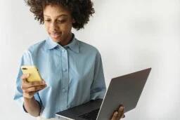 Surfshark VPN Starter Plan: 3-Yr Subscription