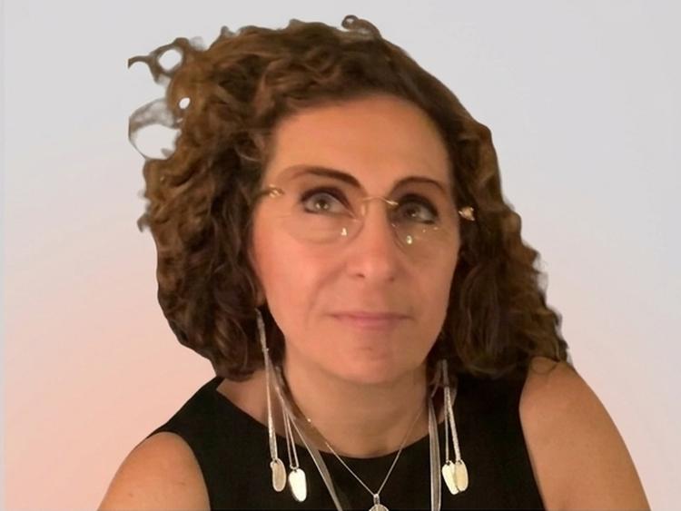Sandra PERZIGUIAN