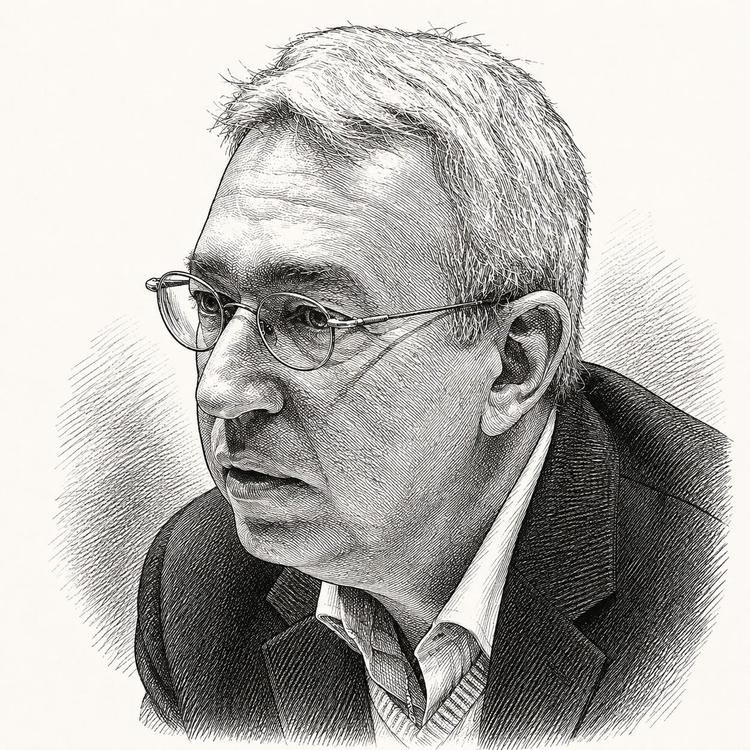 Serge Abad-Gallardo