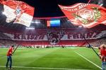 El Bayern pide que el Allianz Arena sea una caldera ante el Real Madrid: "Todos de rojo"