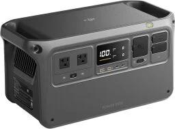 the DJI power 1000