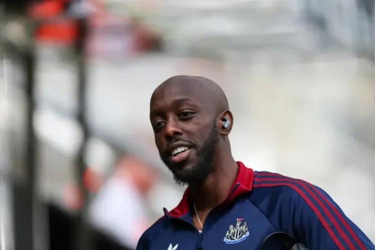 The six stand out success stories at Newcastle United so far this season