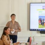 La Fondation groupe Casino dévoile les 12 associations lauréates de son appel à projets 2026