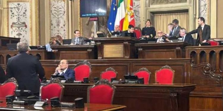 Il rimpasto in Sicilia non cambia la musica, nuovo ko del Governo Schifani all'Ars: "no" all'indennità di carica per i presidenti delle ex Province