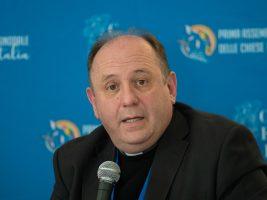 Caritas. Don Pagniello (direttore): “Non siamo il sindacato dei poveri, apriamo strade nuove: la pace è alla base di tutto”