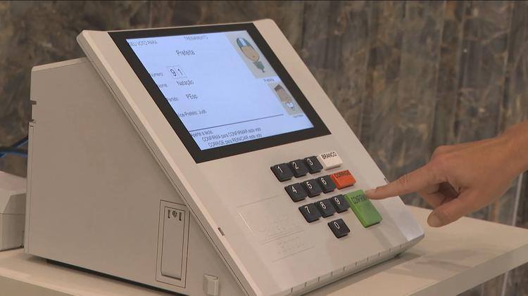 PE tem mais de 7,2 milhões de eleitores aptos a votar em 2026, diz TRE; veja perfil do eleitorado e números por cidade