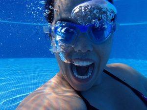 3 Common Pool Owner Mistakes