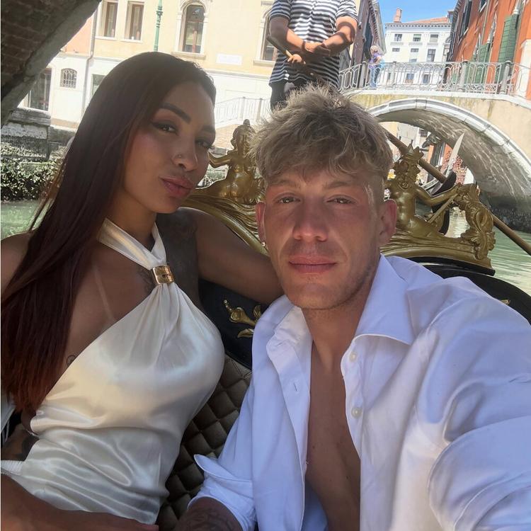 Scontro taxi-barchino a Venezia, trovato il corpo di Gabriella Querino