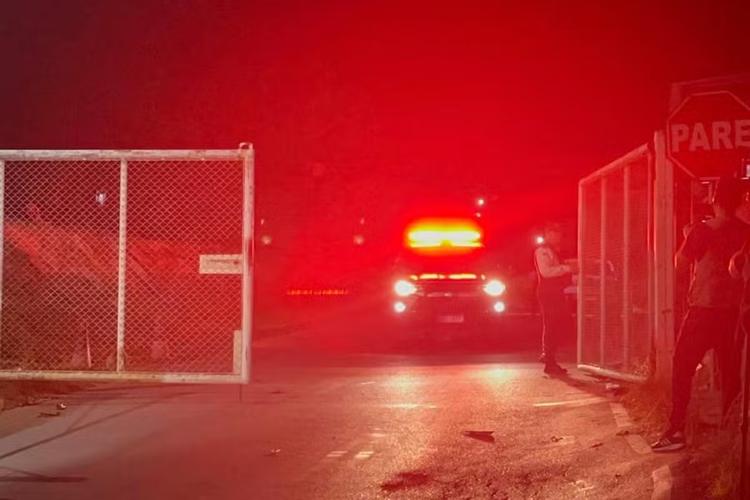 De fuga de PMs detidos a motim com reféns: relembre crises em unidades prisionais da corporação no AM