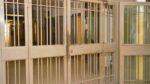 NOVARA – Lite tra detenuti in carcere; ferito un Poliziotto Penitenziario