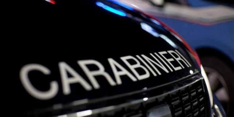 Donna uccide la figlia di 3 anni nell'Alessandrino, arrestata
