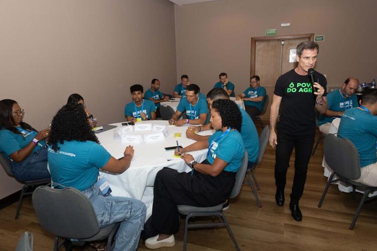 FOTO Negocios 1 copiar