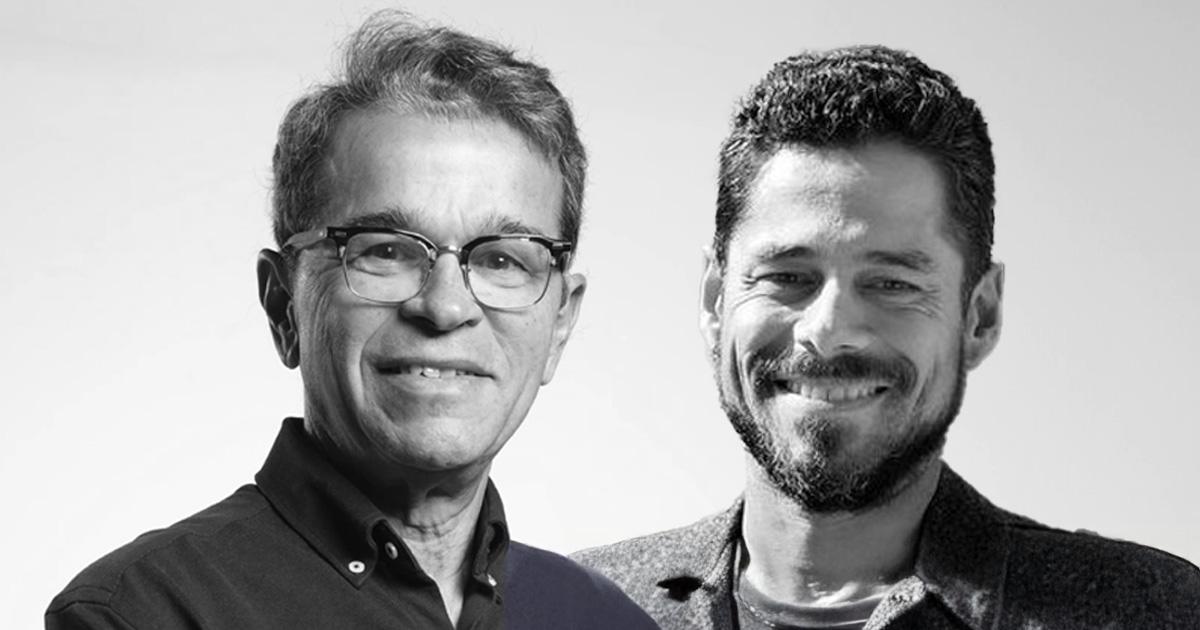 Indicações geográficas: o branding que cresce junto com as cooperativas – Levi Carneiro é Brand Advisor da Loggia e Flávio Pina é CEO da Loggia Group