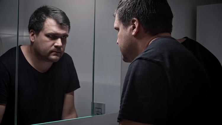 Low Testosterone and Depression: Is Your Mood Suffering?