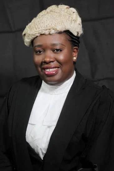 SLBA Postpones AGM Indefinitely, Condemns Police “Unlawful Interference”