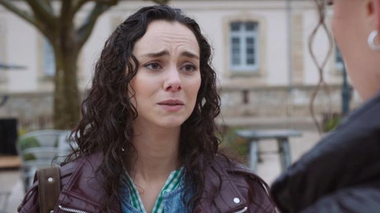 Demain nous appartient : "C’était moi qui conduisais", le résumé en avance du vendredi 17 avril (épisode 2185 sur TF1)