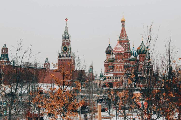 : convocano gli ambasciatori russi