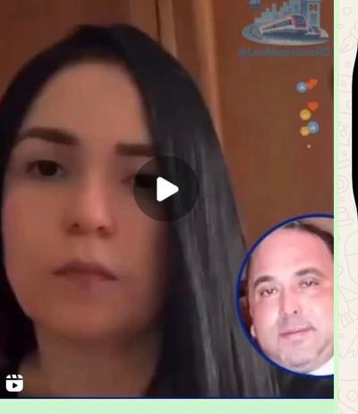 Arrestan hombre acusado de violencia contra su expareja