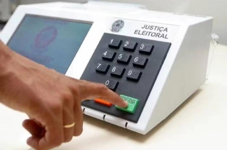 Defeso eleitoral começa neste sábado (4); entenda as regras e o que passa a ser proibido