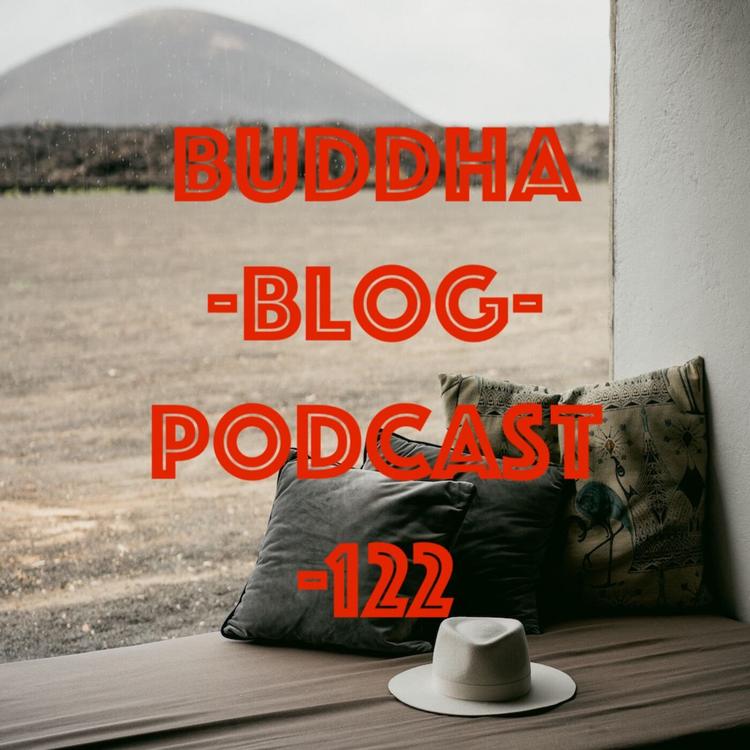 122-Die Augen öffnen-Buddha-Blog-Podcast-Buddhismus im Alltag