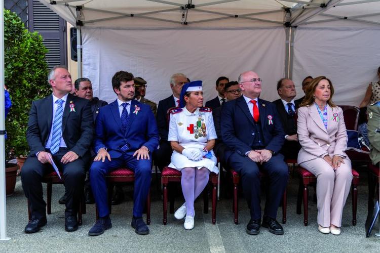 CRI_Festa_Repubblica_52