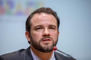 'Taxa das blusinhas' pode voltar em setembro se Congresso não votar MP