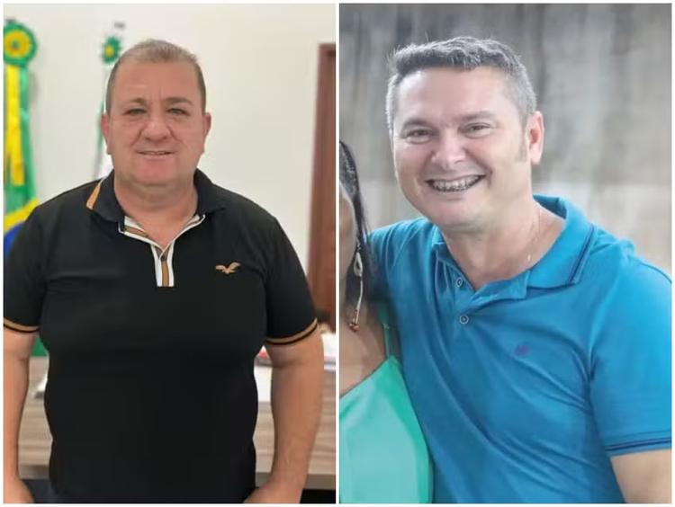 TCE-RR mantém condenação de prefeito por irregularidades na Saúde de São Luiz do Anauá