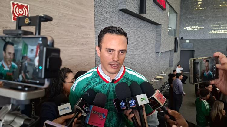 ¿Quién liderará la Comisión de Víctimas? Analizan adelantar elección clave