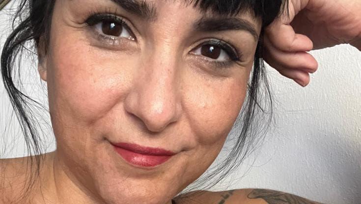 Sara, il linfoma e la rinascita: “Ho creato l’associazione che avrei voluto quando avevo paura”