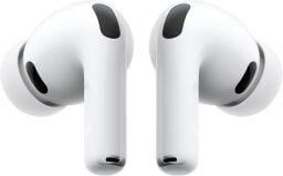 the apple airpods pro 3