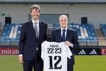 El hombre de los 210 millones
