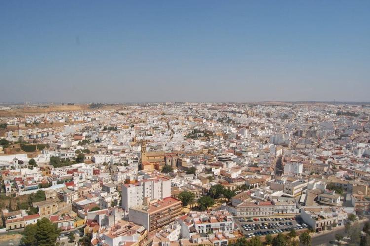 Alcalá de Guadaíra comienza el proceso para convertirse oficialmente en Gran Ciudad