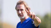 Ricardo Gareca habló del futuro de Scaloni, la salida de Messi y las teorías sobre la final del Mundial
