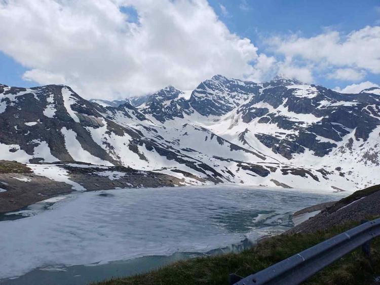 canavese tour de l'avenir strambino ceresole