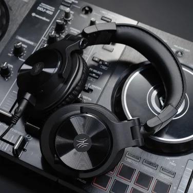 OneOdio Fusion A70 Gen 2