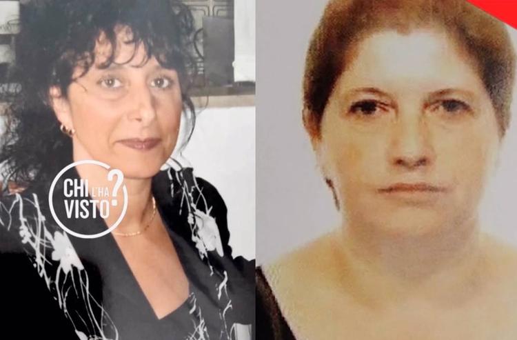 La catenina, il Dna, la lettera anonima: i dubbi che riaprono il giallo di Lida Taffi Pamio