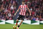 Prados vuelve tras su lesión de rodilla y Gift aspira al debut en el Bernabéu