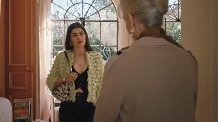Ici tout commence (TF1) : "J’appelle ça du chantage…" Le résumé en avance du mardi 12 mai (SPOILERS)